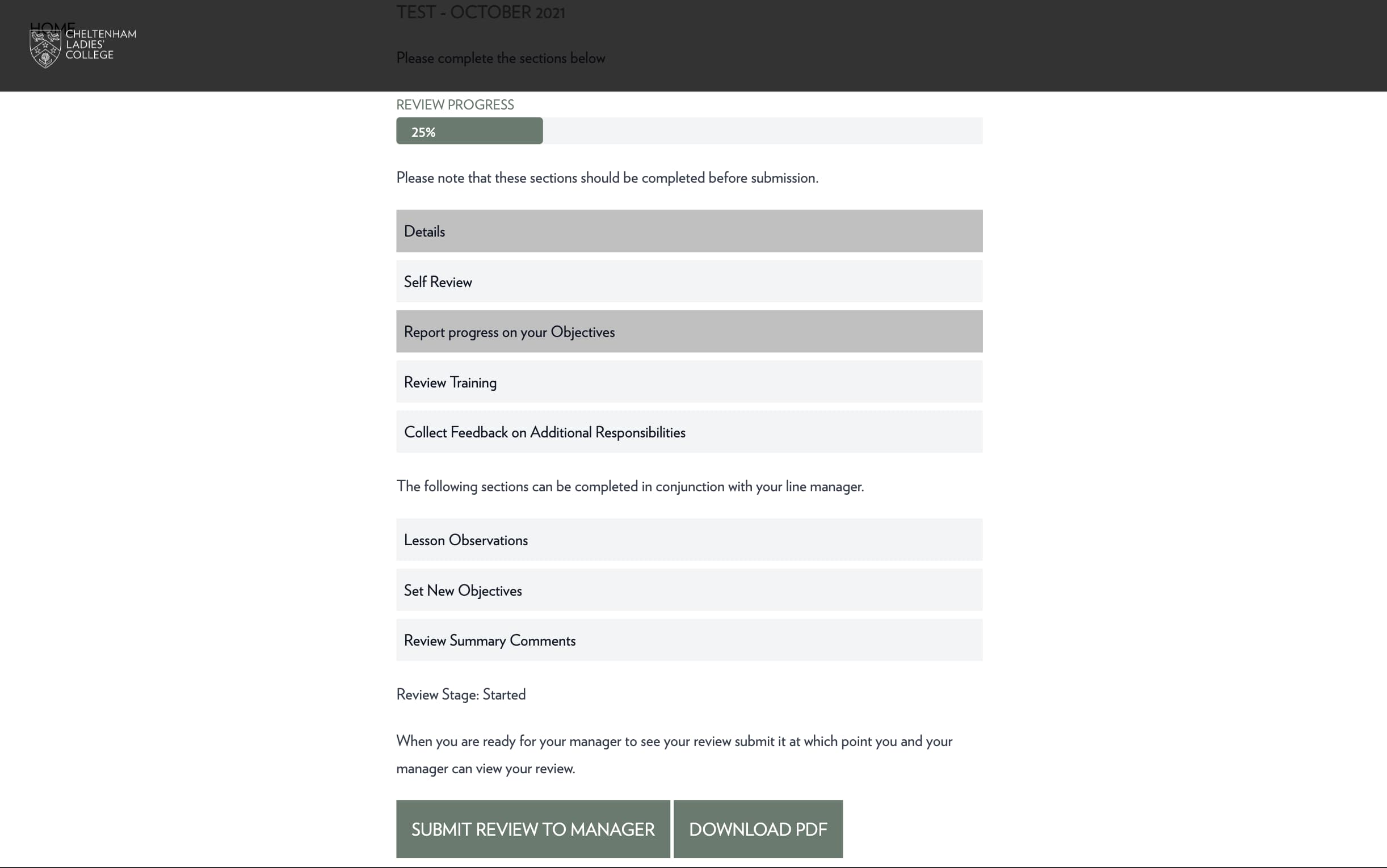 Device Mockup Browser