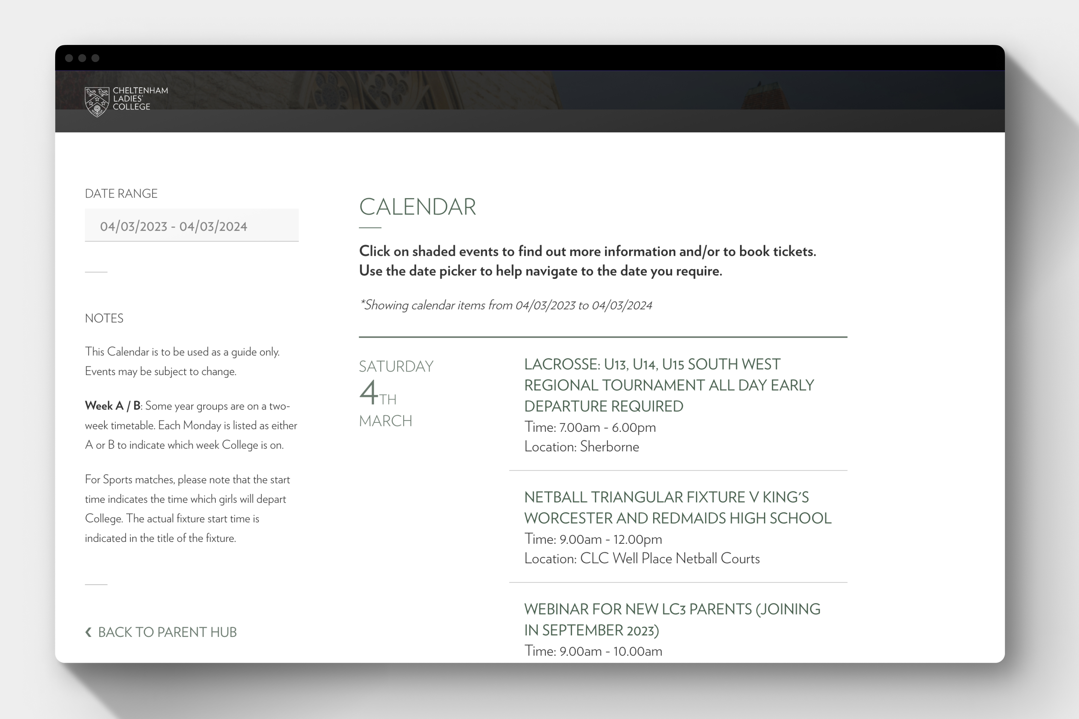 Device Mockup Browser