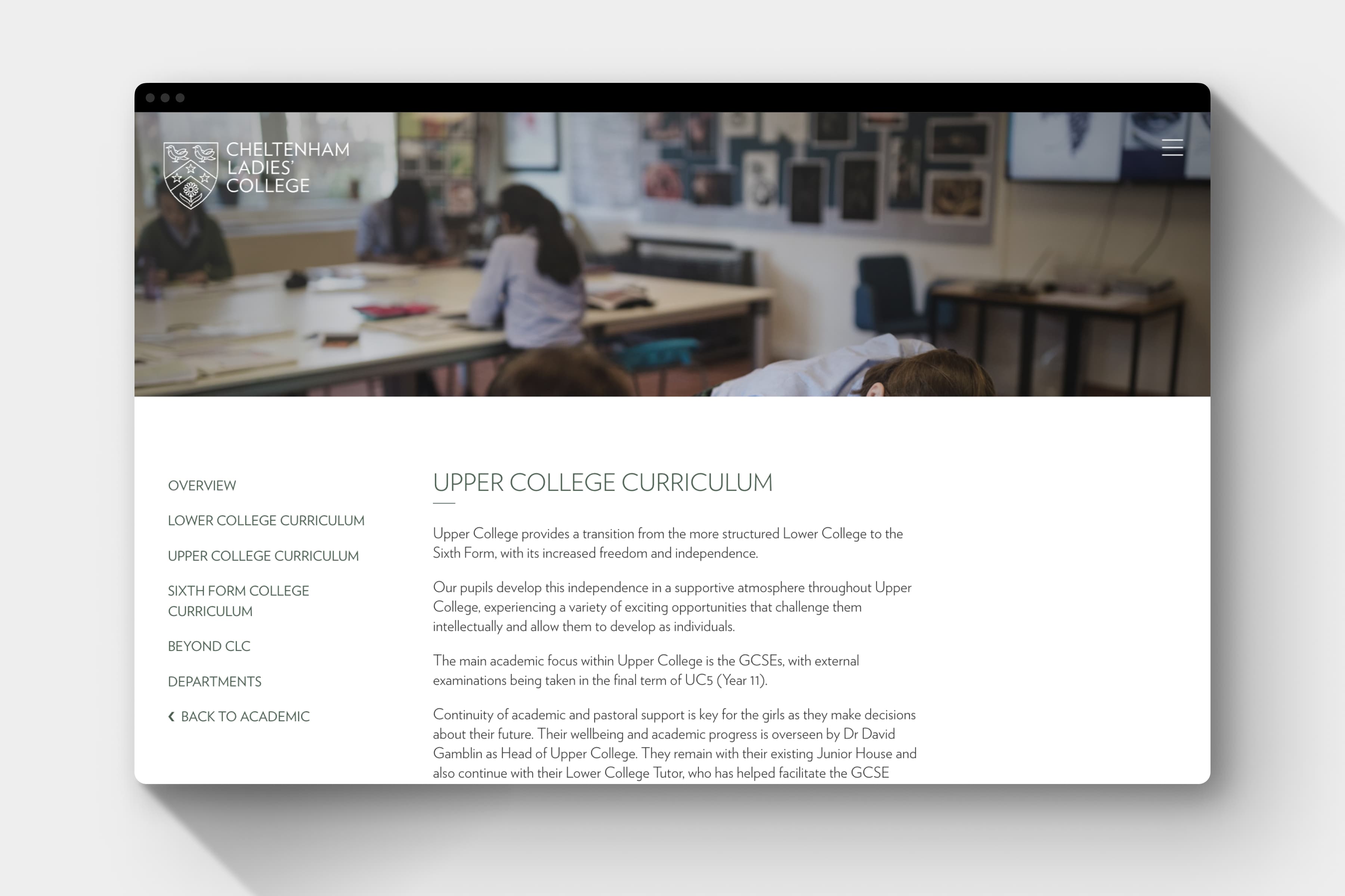 Device Mockup Browser