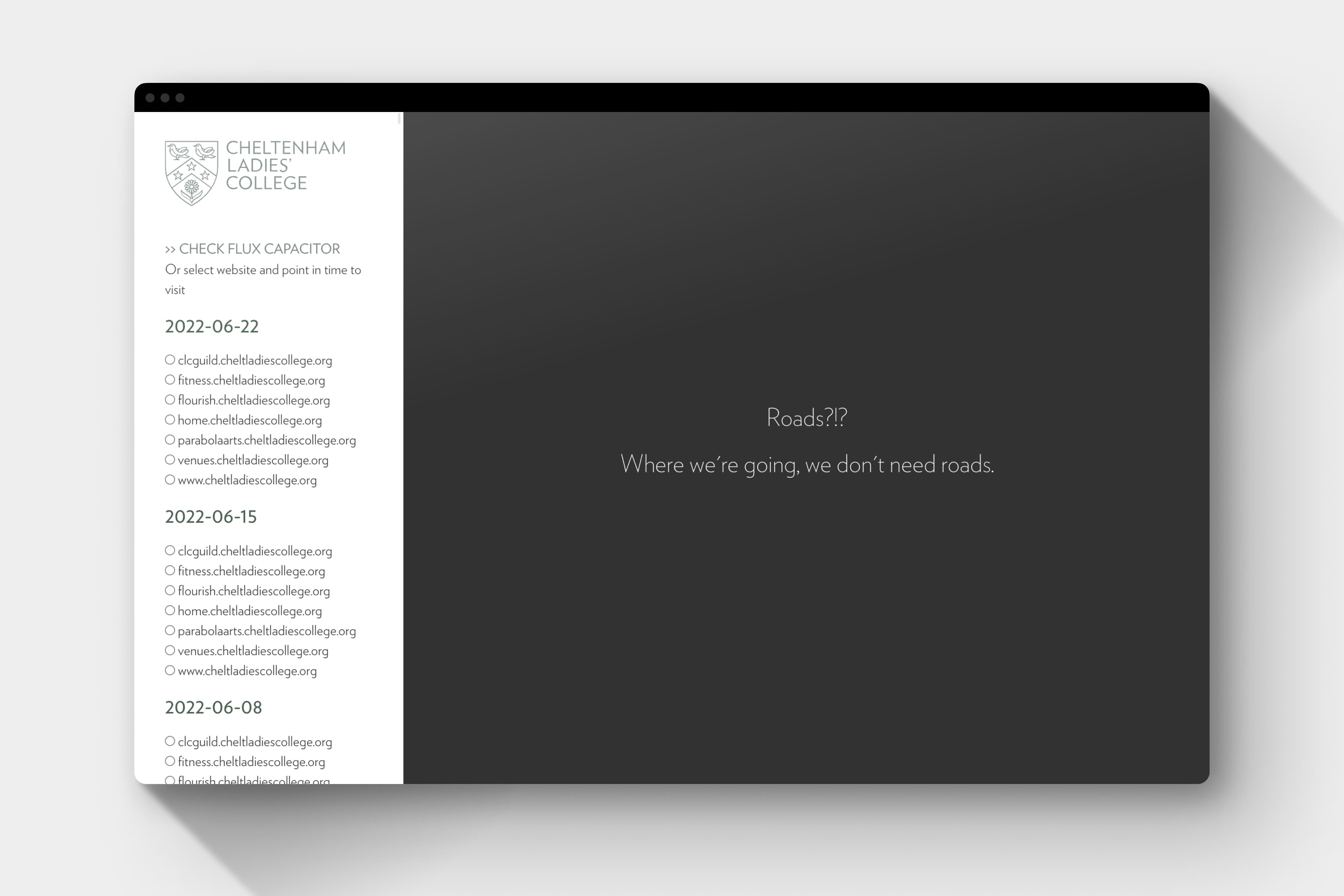 Device Mockup Phones