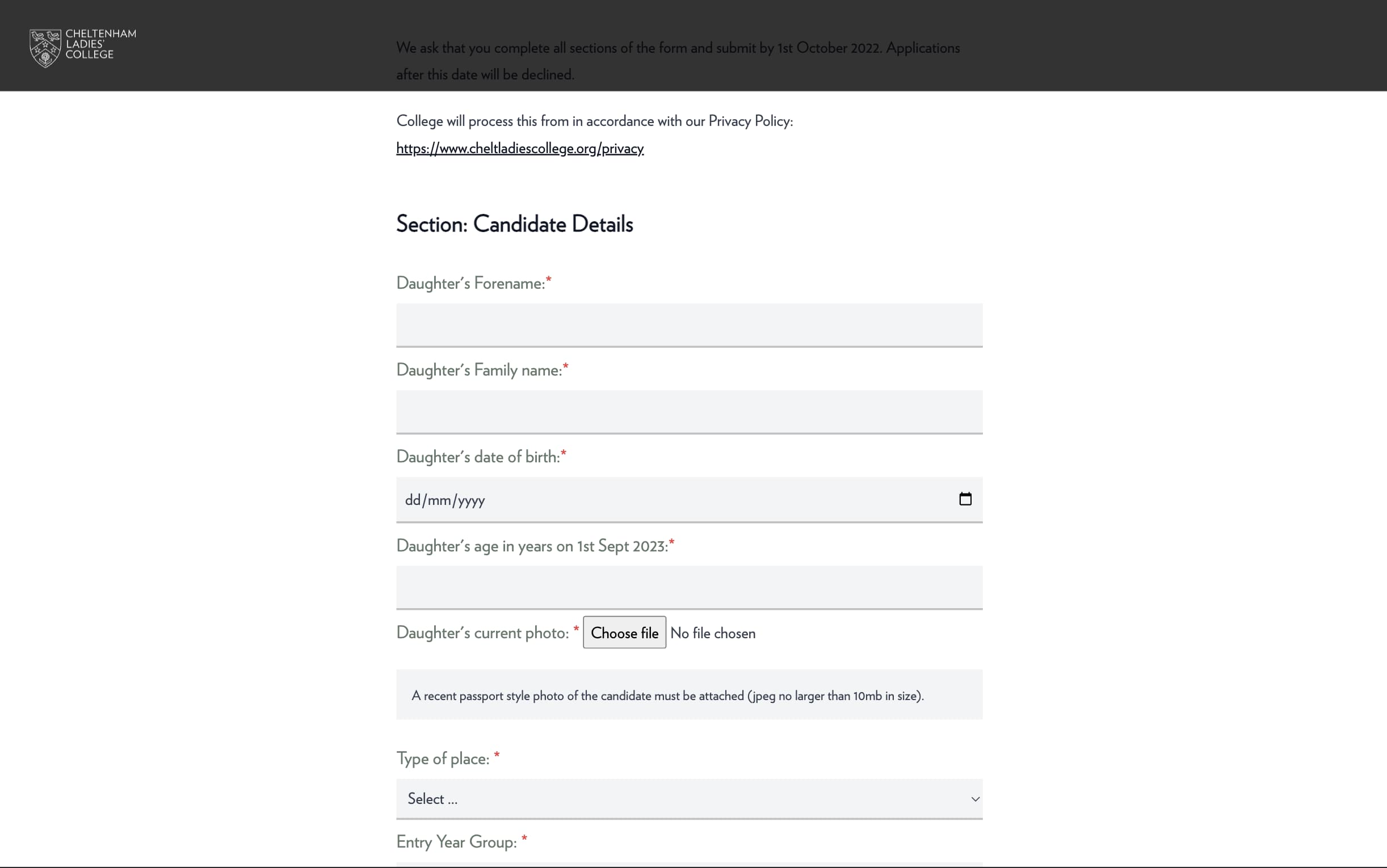 Device Mockup Browser