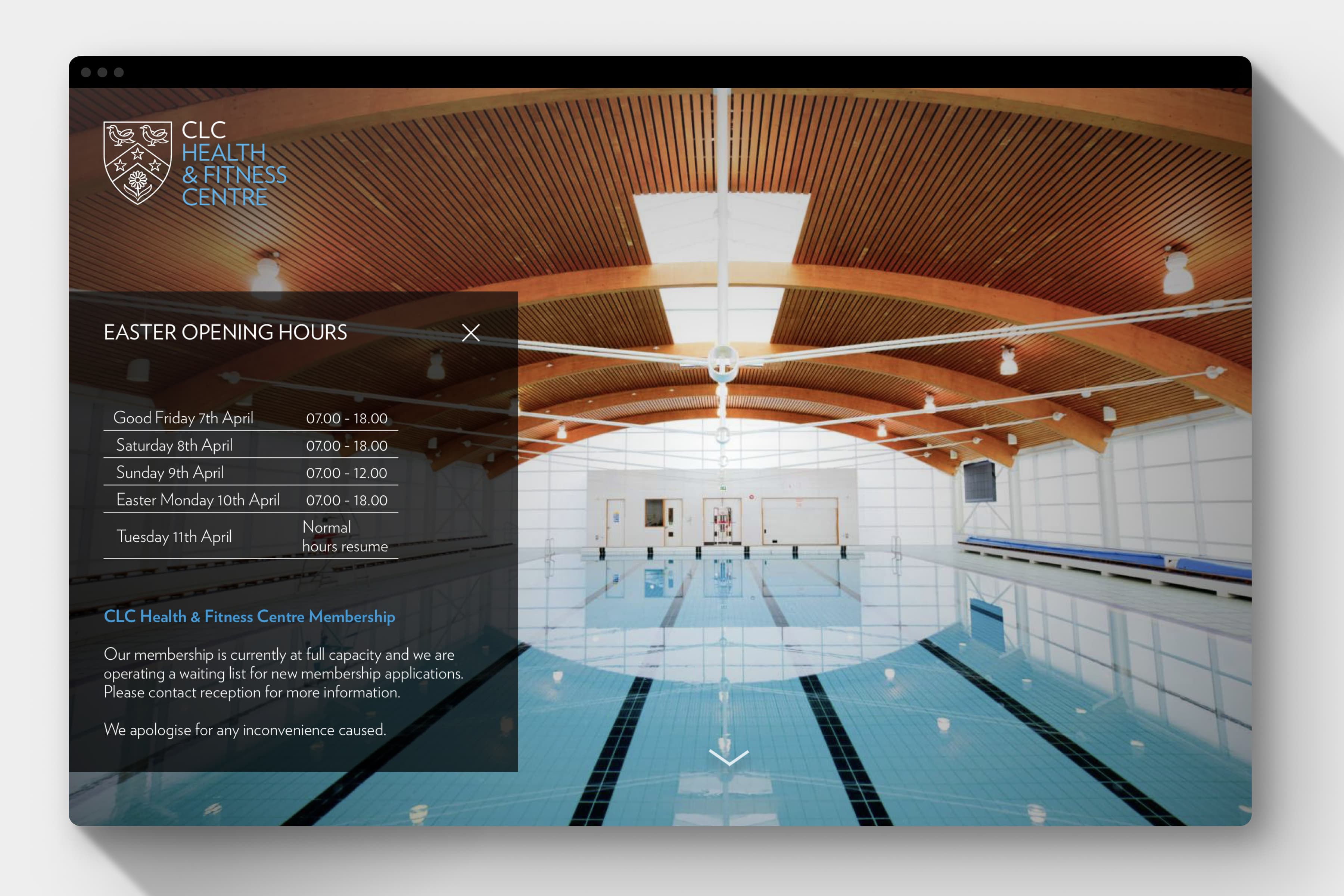 Device Mockup Browser