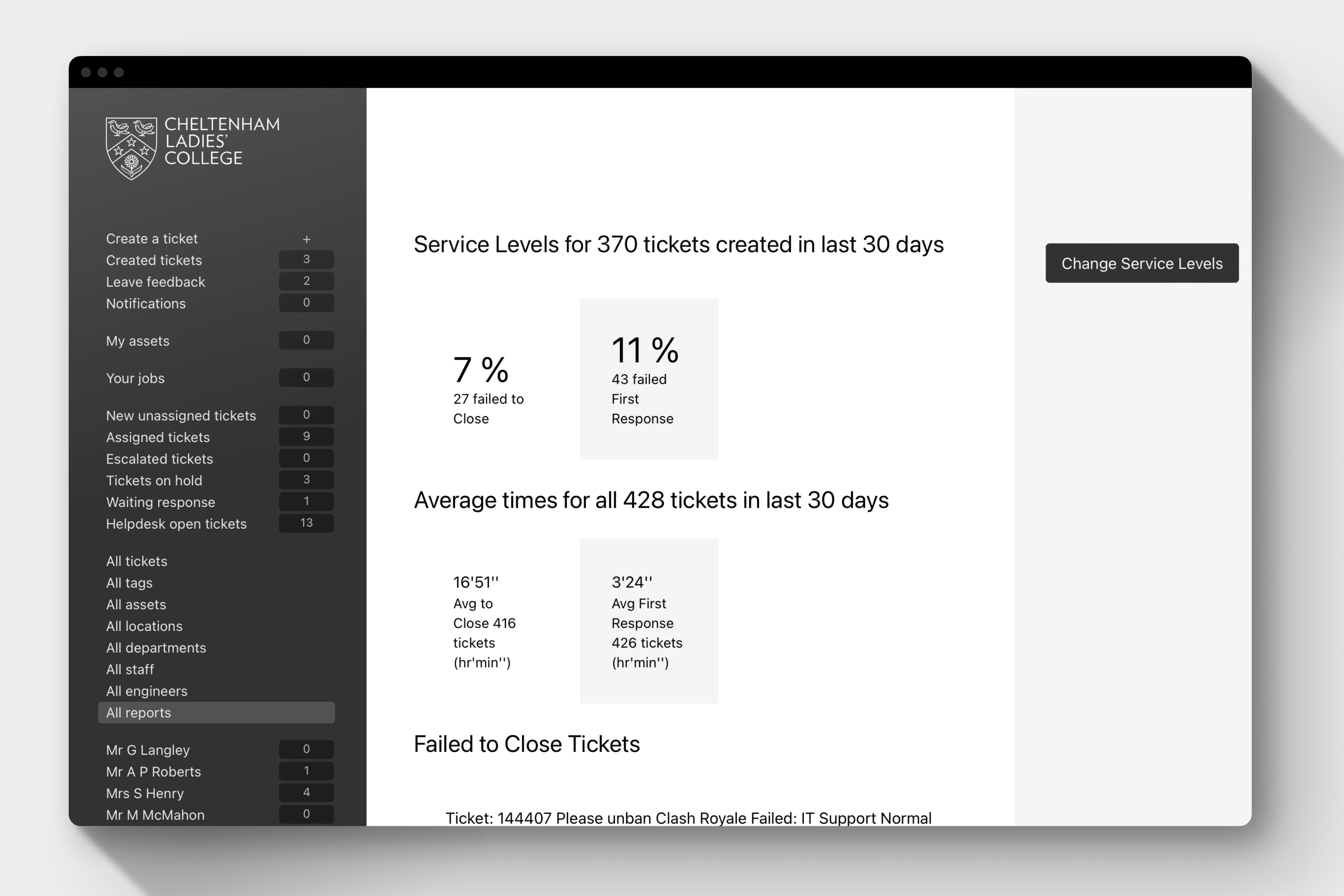 Device Mockup Browser