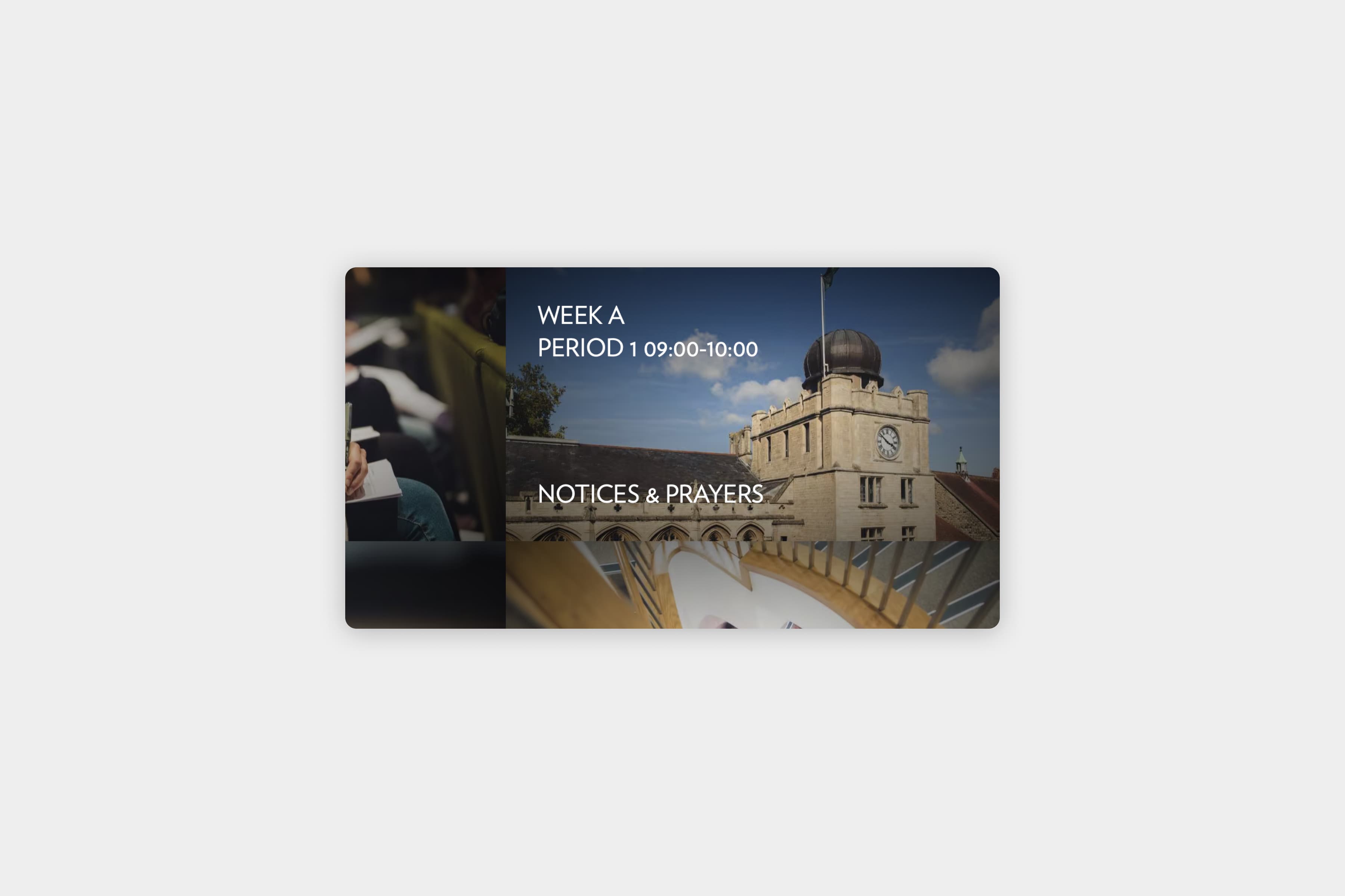 Device Mockup
