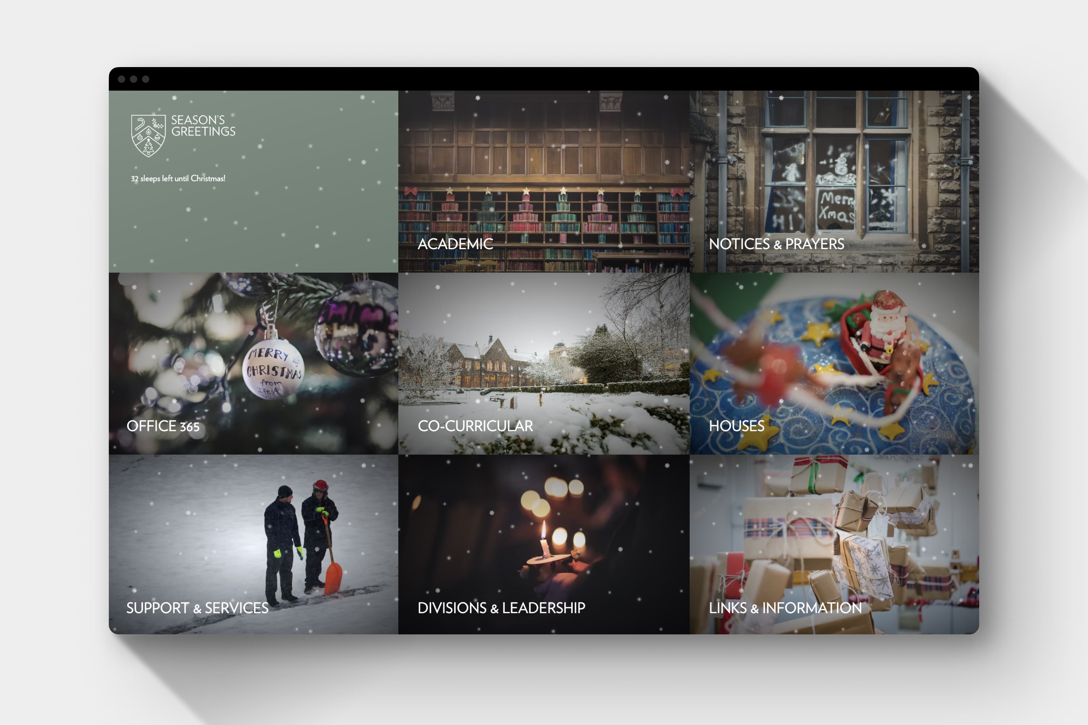 Device Mockup Browser