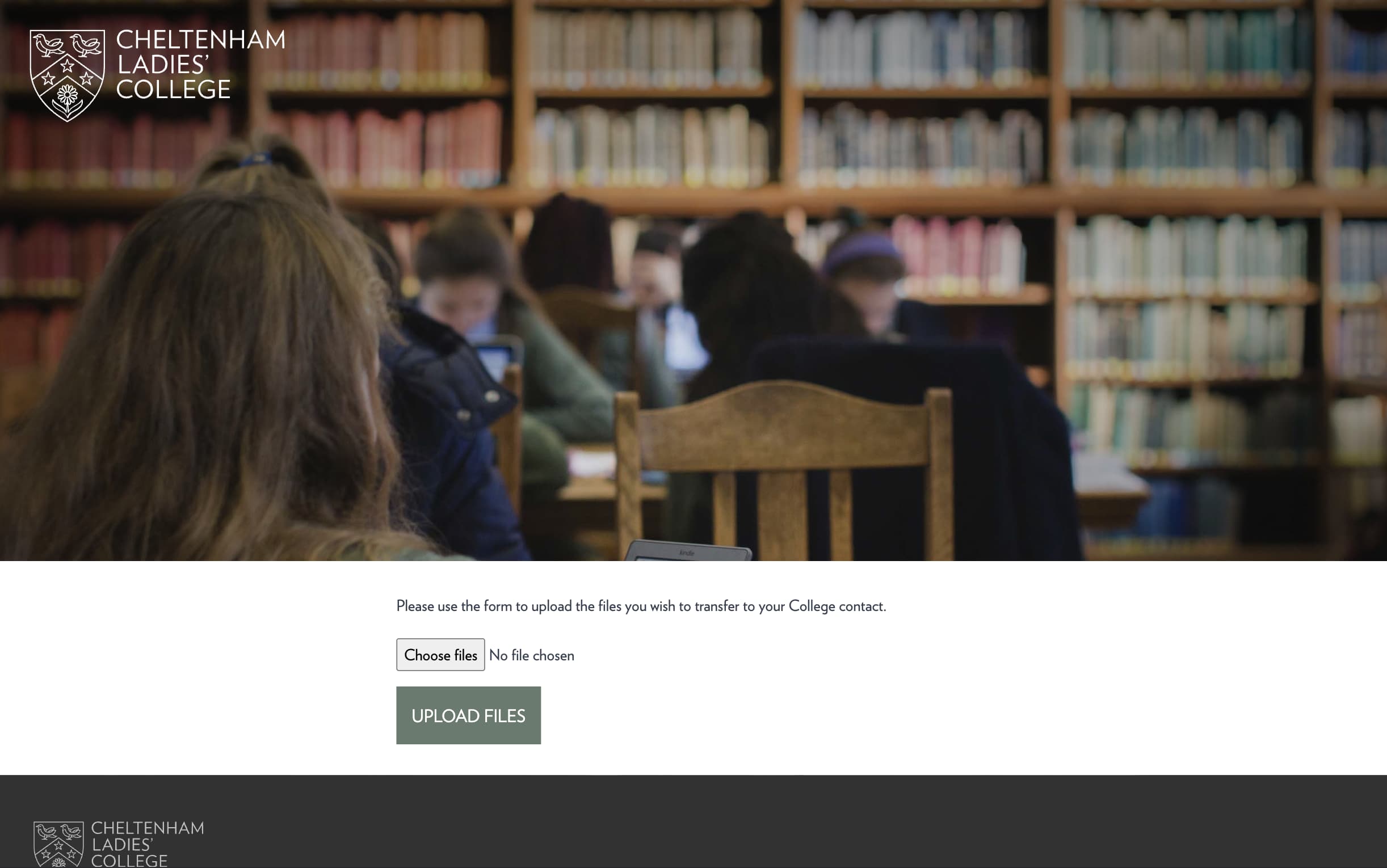 Device Mockup Browser